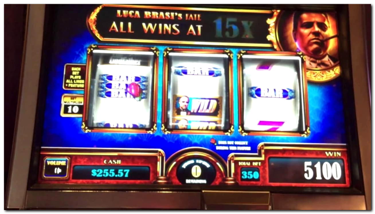 $420 Free casino chip at Energy Casino
