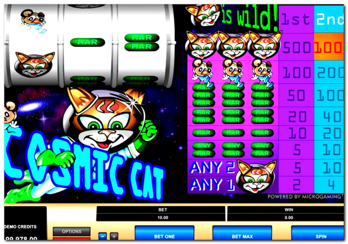 EUR 780 Free Casino Tournament at Cherry Casino