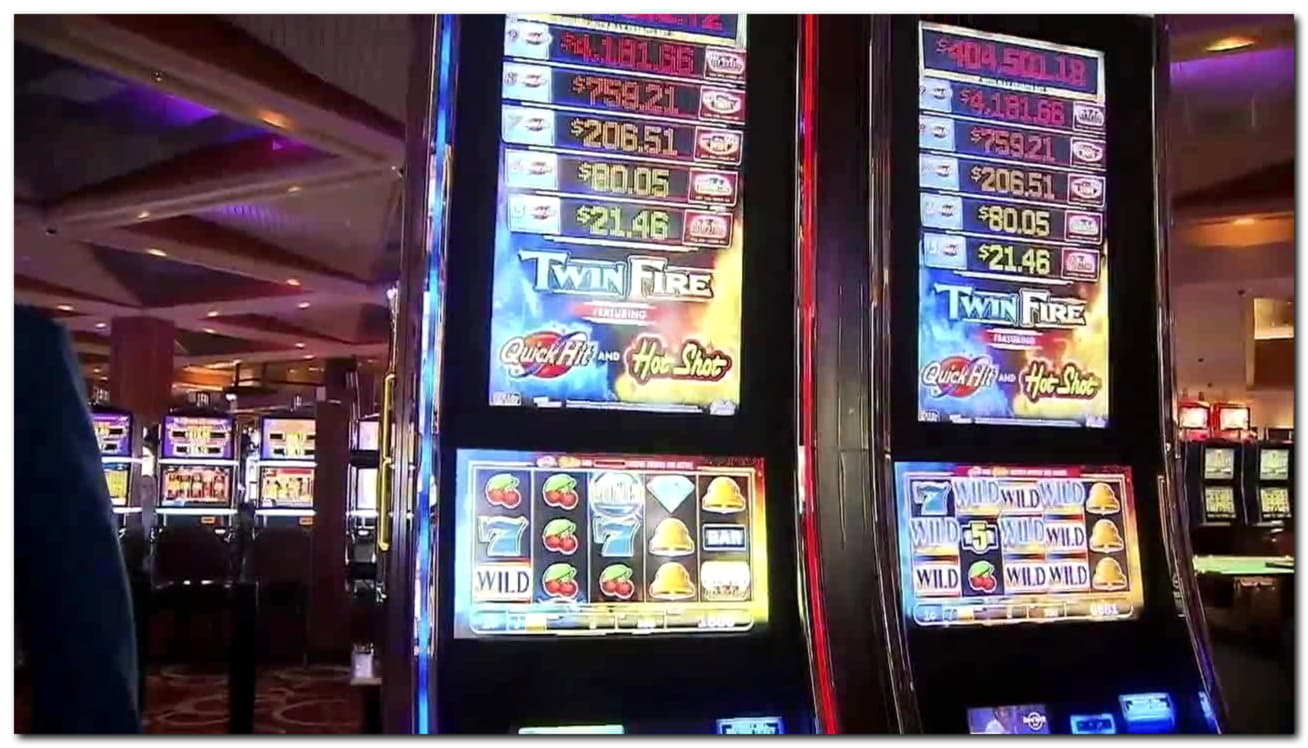EUR 1395 No Deposit at Black Lotus Casino