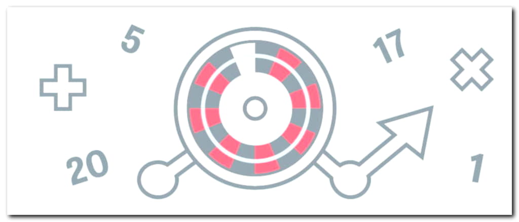 $265 Tournament at BGO Casino
