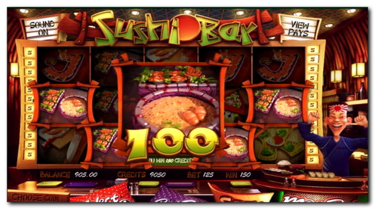 €990 Daily freeroll slot tournament at Winner Casino
