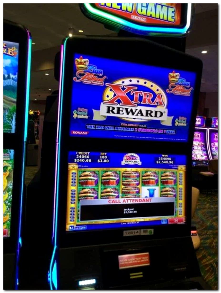 845% Best Signup Bonus Casino at BGO Casino