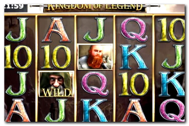 €480 Free chip casino at 888 Casino