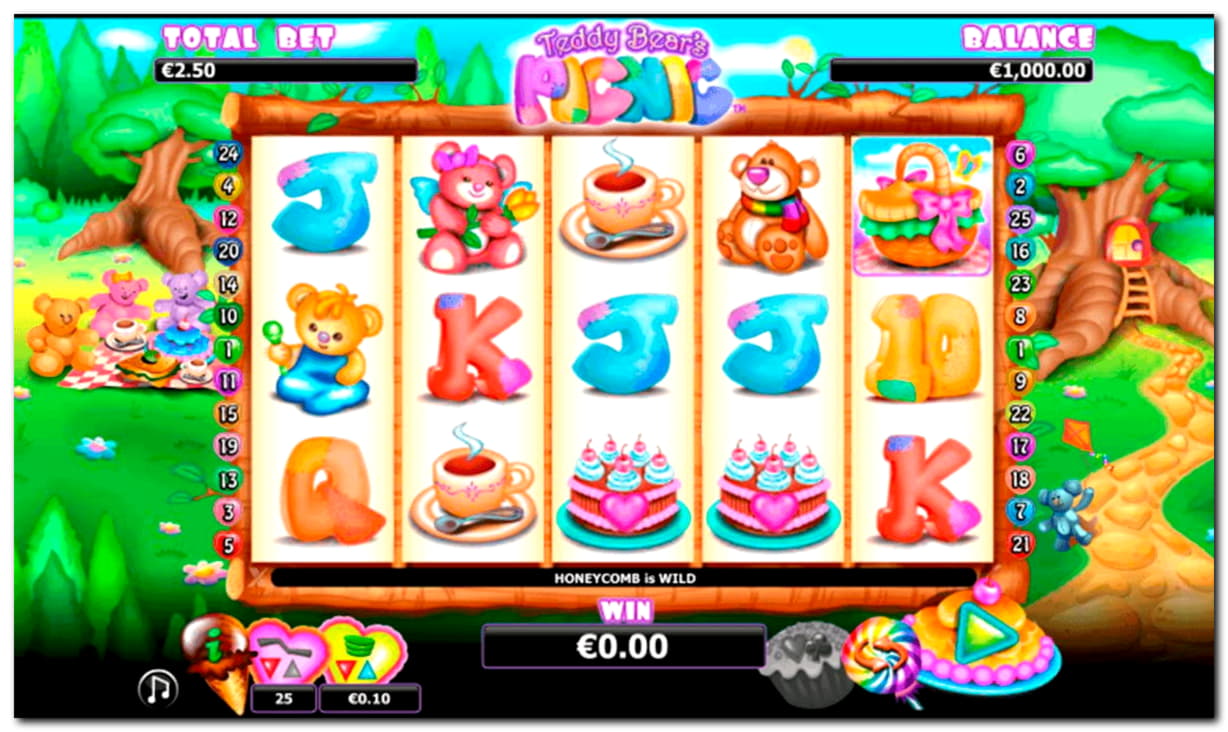 ﻿$450 Online Casino Tournament at Spin Up Casino