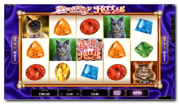 $255 Casino Chip at CasiPlay Casino