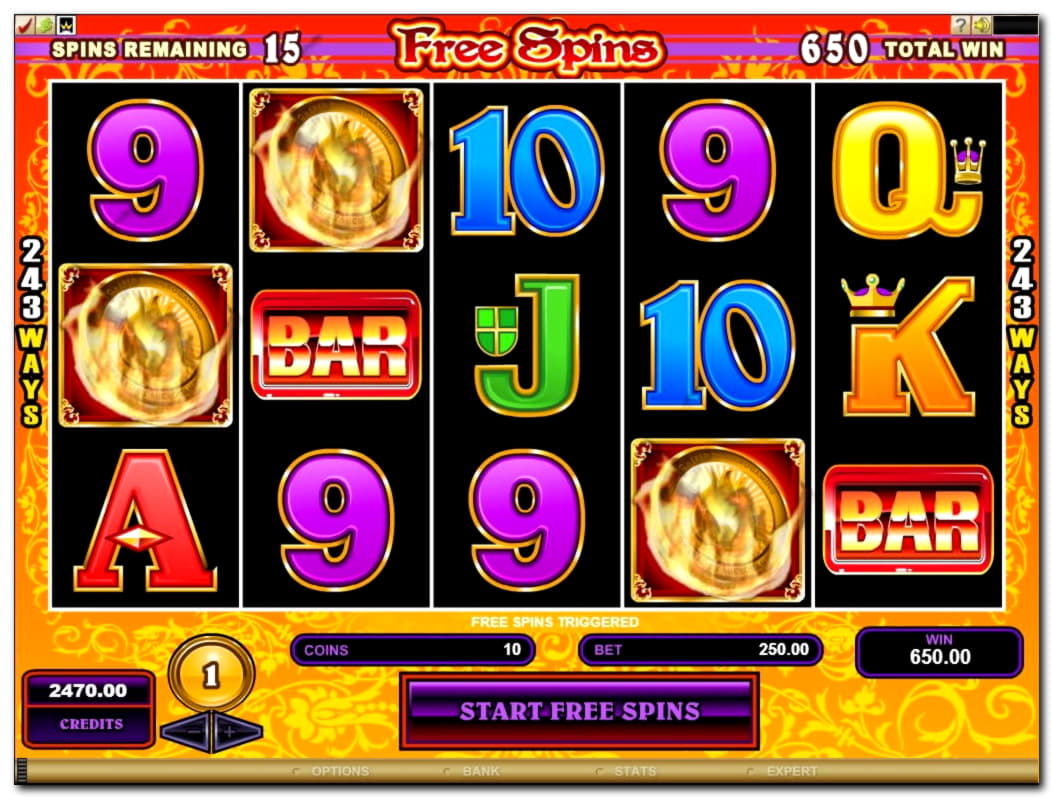 €820 NO DEPOSIT CASINO BONUS at Oshi Casino