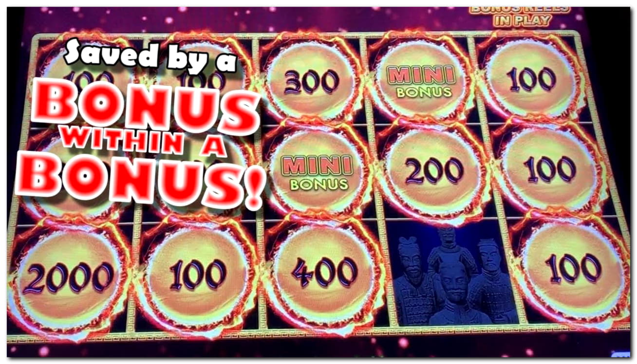$4525 NO DEPOSIT at Big Dollar Casino