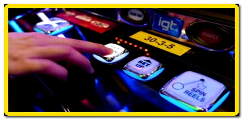 $380 Online Casino Tournament at Net Bet Casino