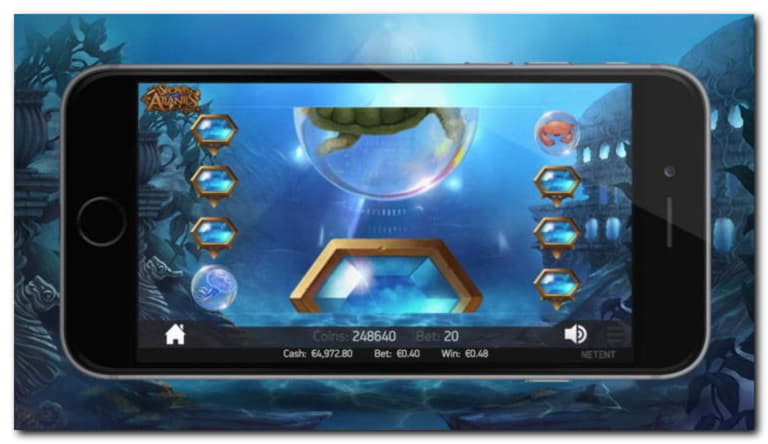 €925 Casino Tournament at Big Dollar Casino