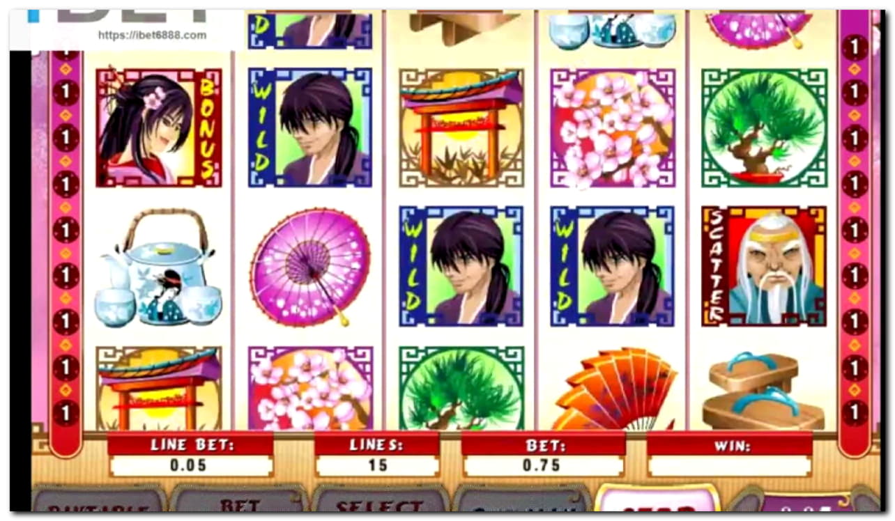 $650 Mobile freeroll slot tournament at Spin Up Casino