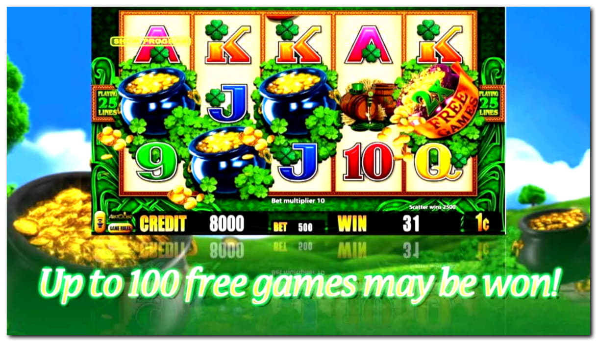 EUR 2220 NO DEPOSIT BONUS at Spin Up Casino