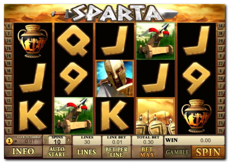 £415 Free chip casino at Energy Casino