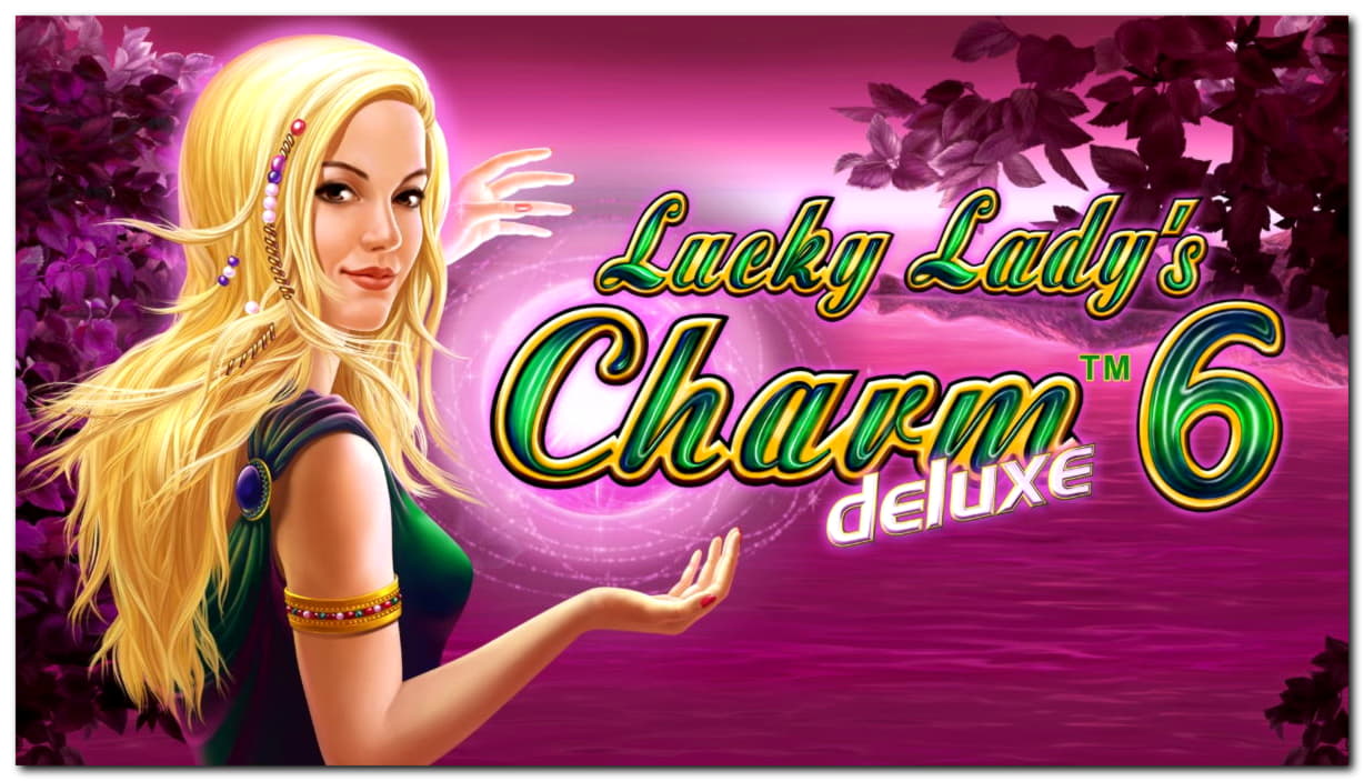 EURO 3065 No deposit at Red Ping Win Casino