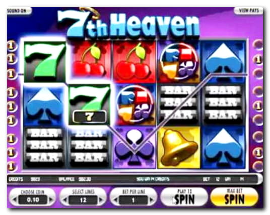 Eur 3885 No Deposit at Karamba Casino