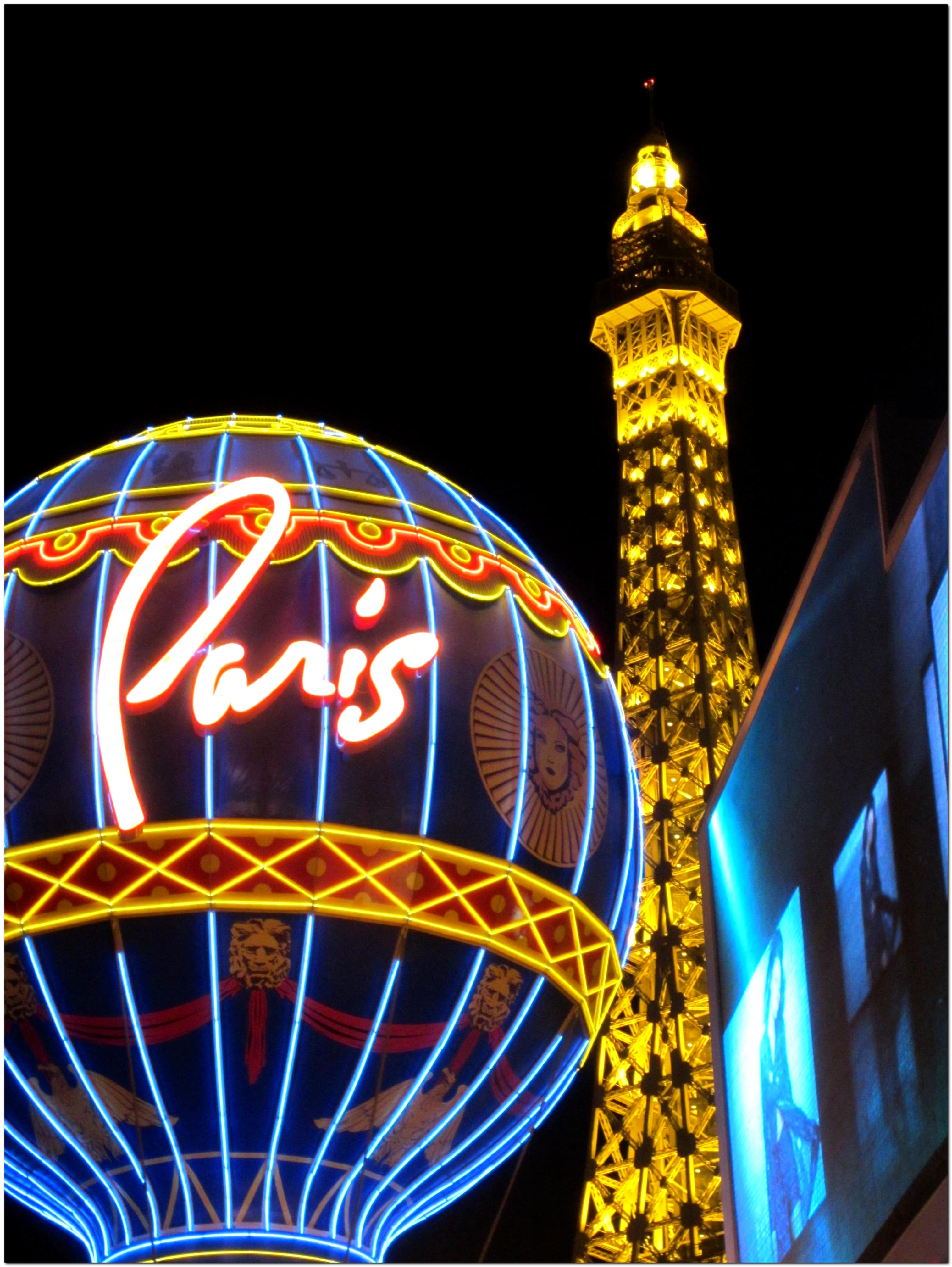 990% Match Bonus at 888 Casino