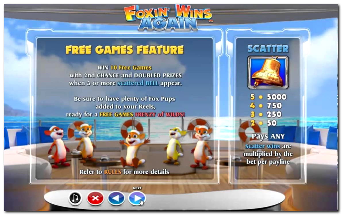 180 free spins casino at Wix Stars Casino