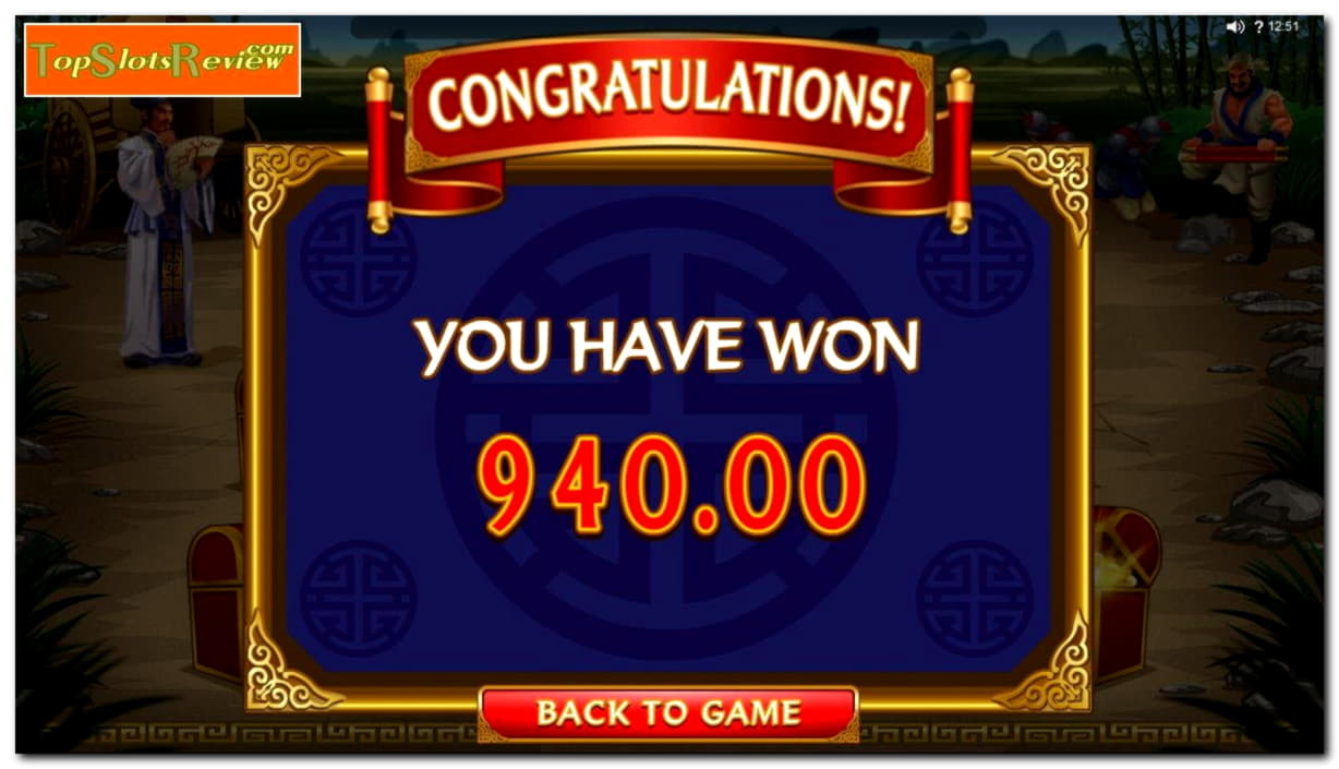 125 Free Spins right now at Net Bet Casino