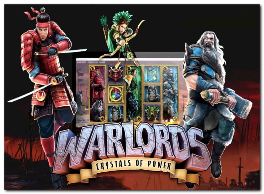 Eur 4625 No Deposit Bonus at Winner Casino