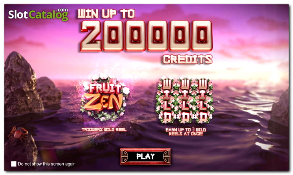 35% Deposit match bonus at Jackpot City Casino