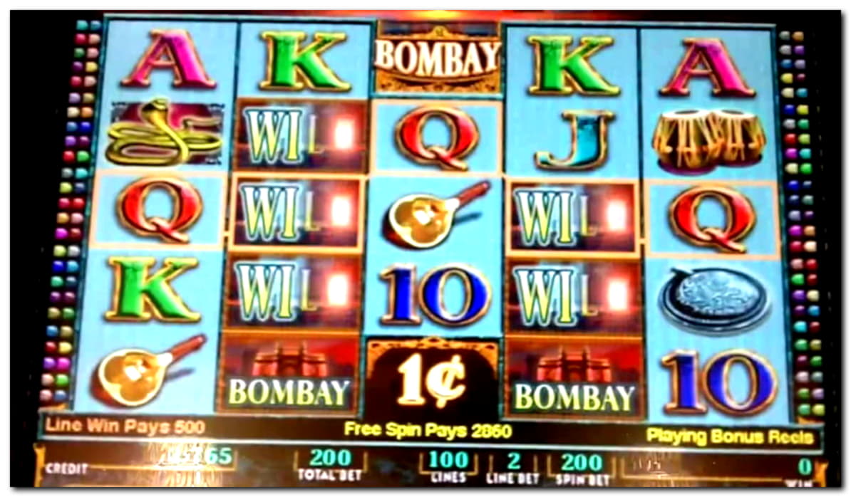 ﻿$615 Tournament at Cherry Casino