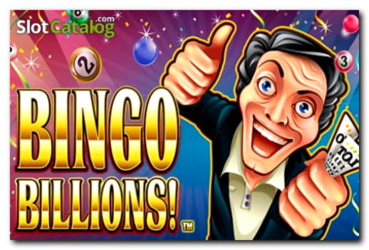 115% Match Bonus Casino at CasiPlay Casino