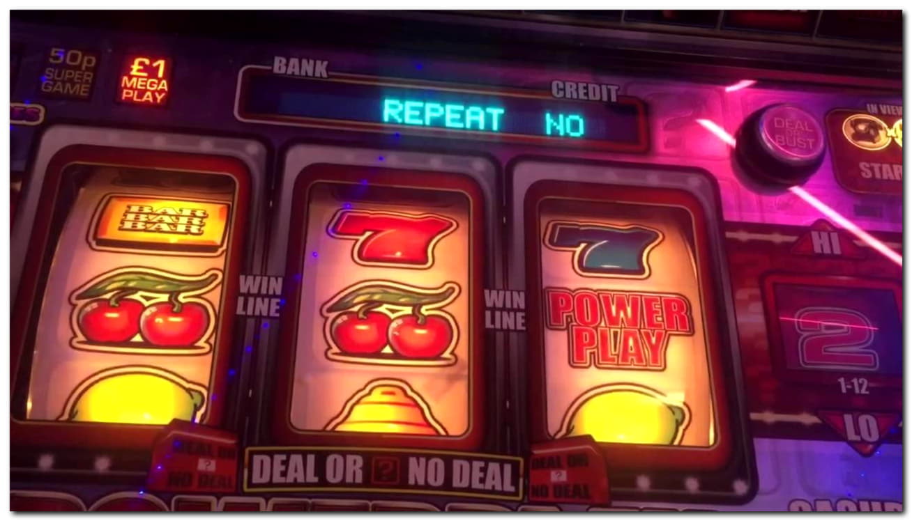 EUR 680 casino chip at Red Bet Casino