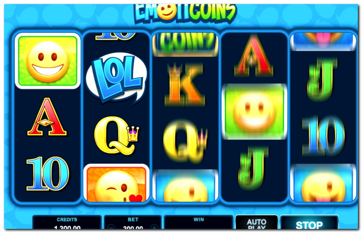 965% Match at a casino at Joy Casino