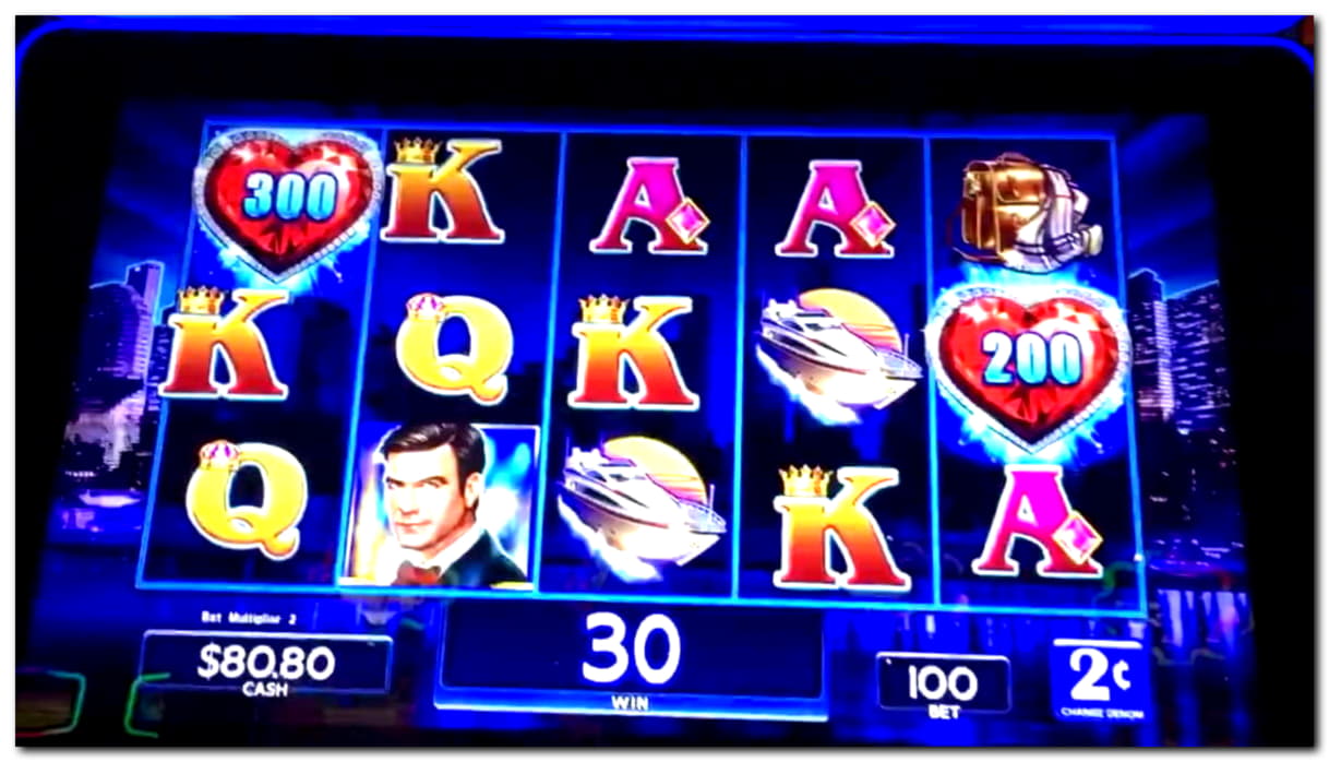 Eur 665 Casino tournaments freeroll at Winner Casino