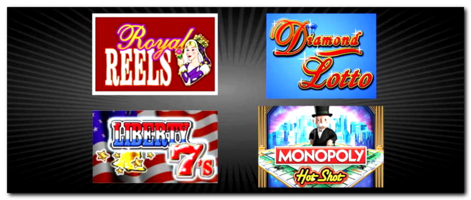 $330 Casino tournaments freeroll at Gluck24 Casino