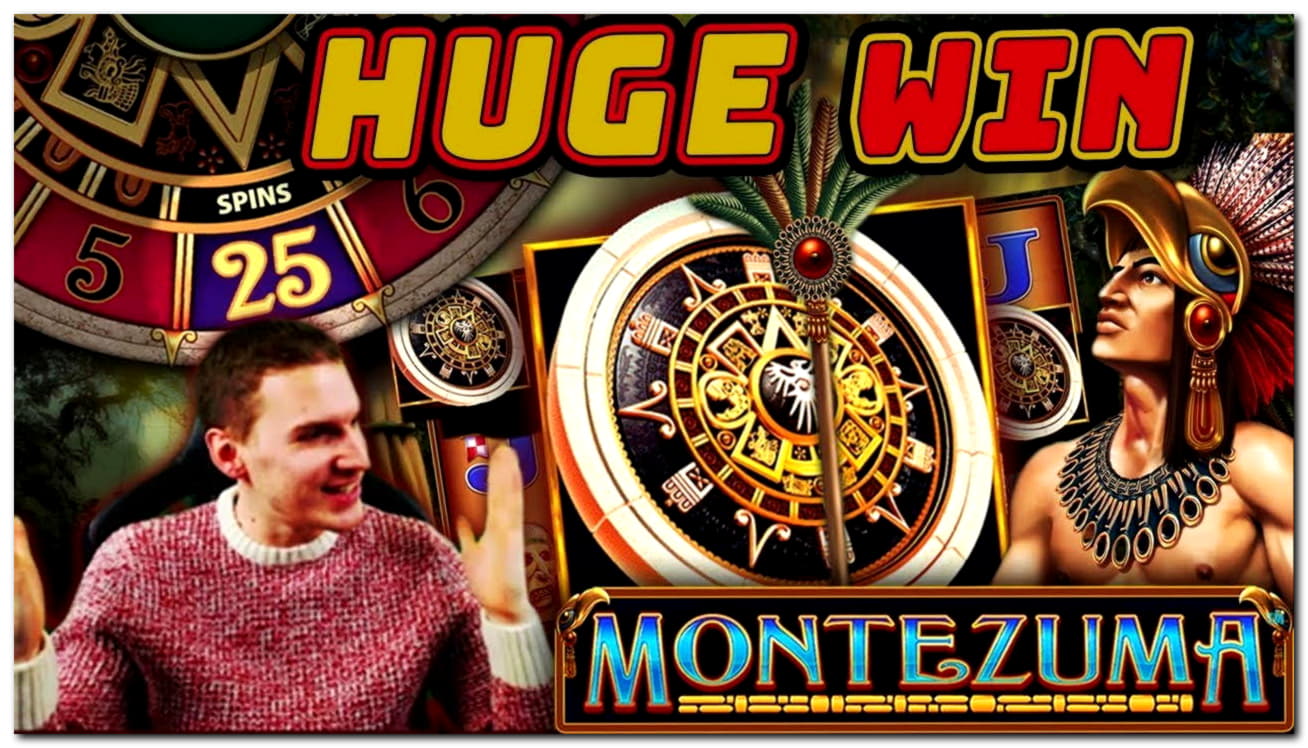 EUR 935 Tournament at Jackpot City Casino