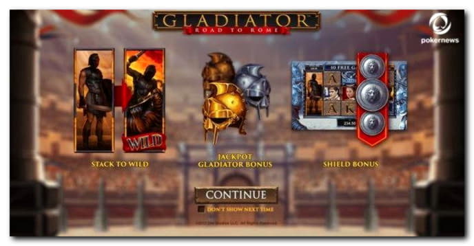 €535 Free Chip at Black Lotus Casino