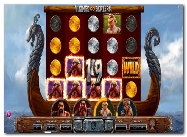 20 Free spins no deposit at Slotty Dubai Casino