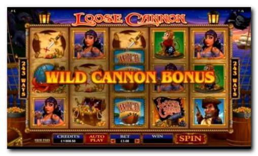 €780 Daily freeroll slot tournament at Red Ping Win Casino