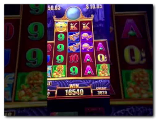 170 Loyal Free Spins! at Opti Bet Casino