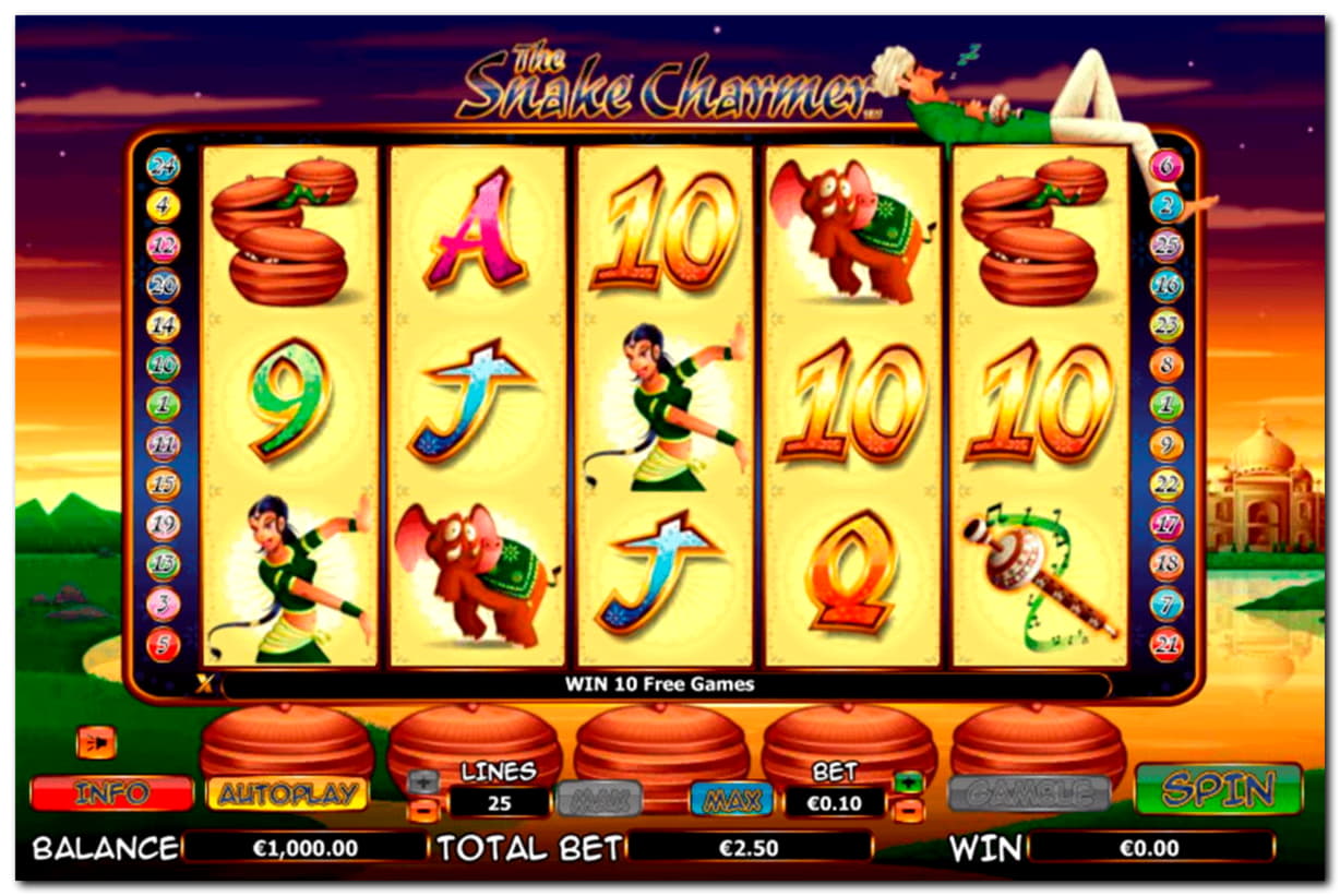 £490 Tournament at Spin Up Casino