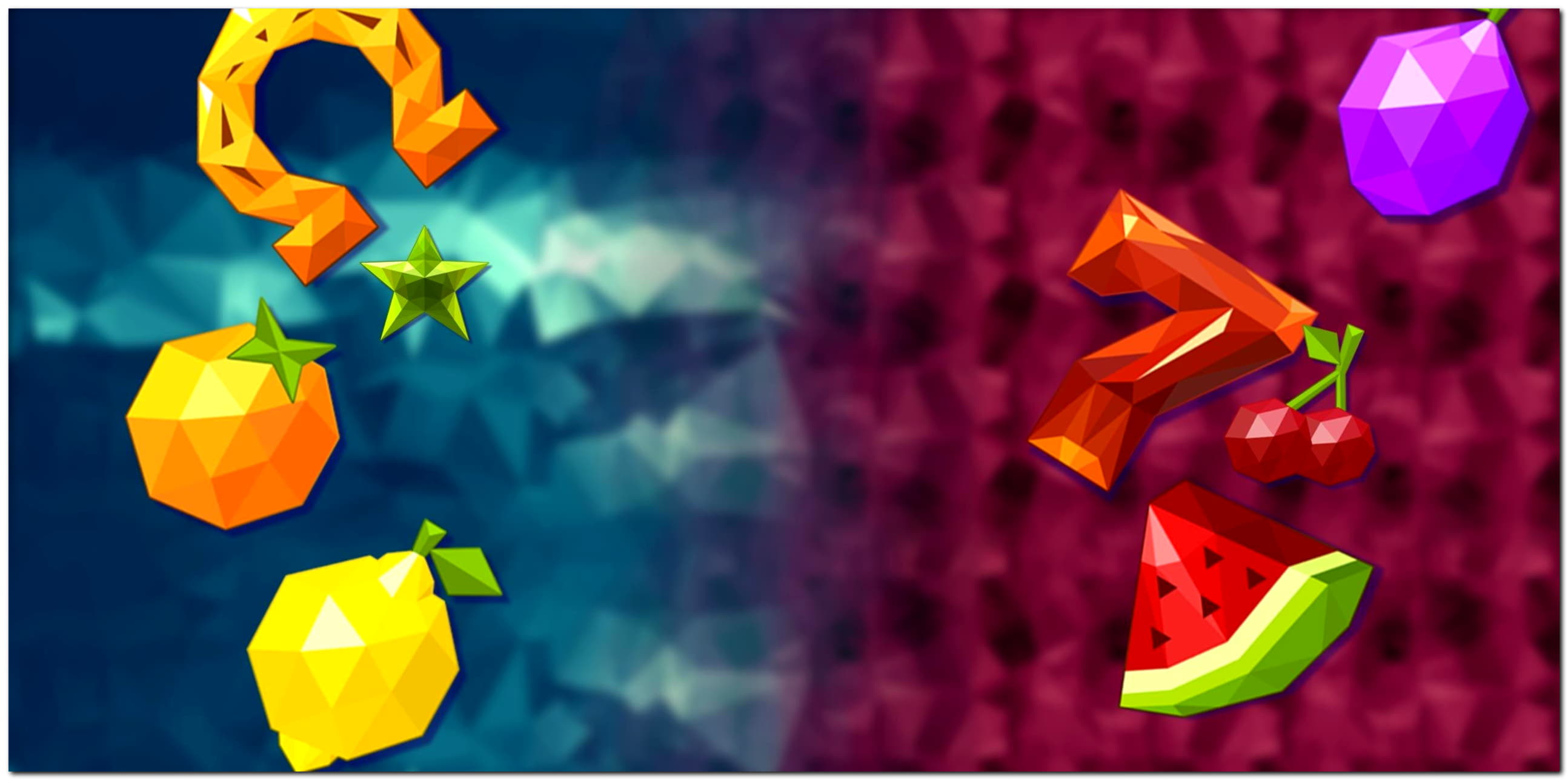 €495 Casino chip at Jackpot City Casino