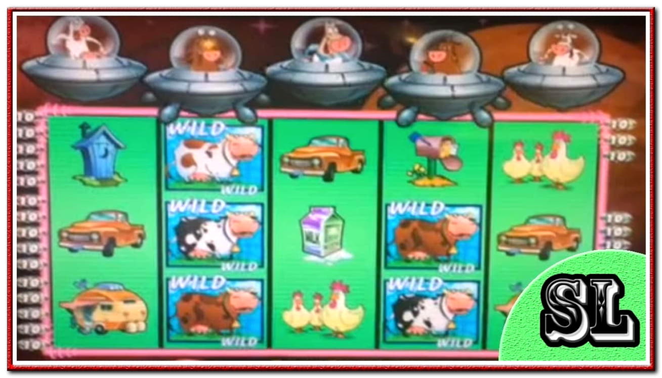 85 Loyal Free Spins! at Jet Bull Casino