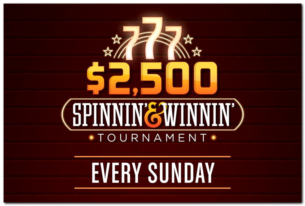 $535 Free Money at Red Ping Win Casino