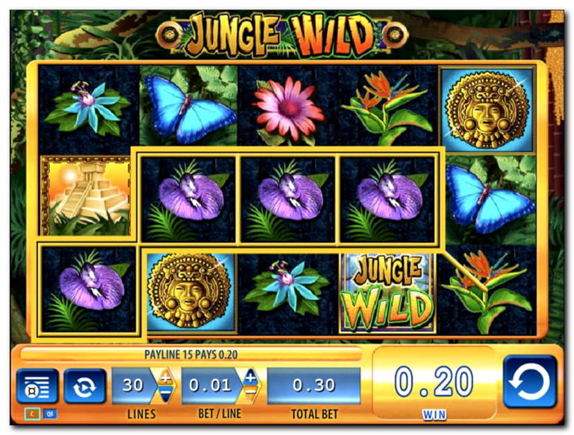 £645 Free Casino Tournament at Karamba Casino