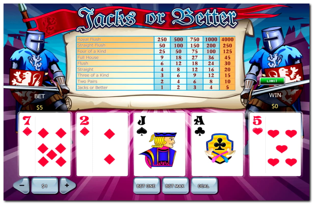 EUR 190 Free casino chip at Spin Up Casino