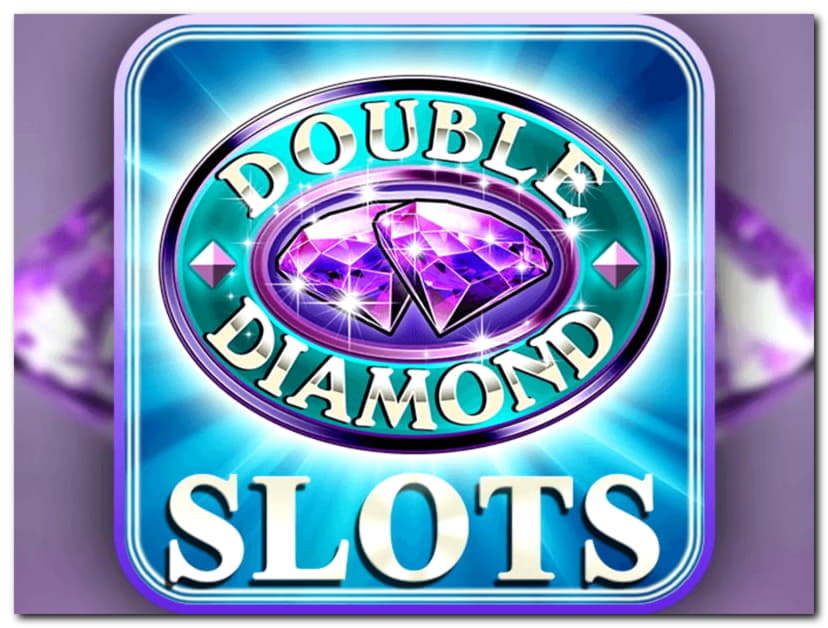 815% Match bonus casino at Net Bet Casino