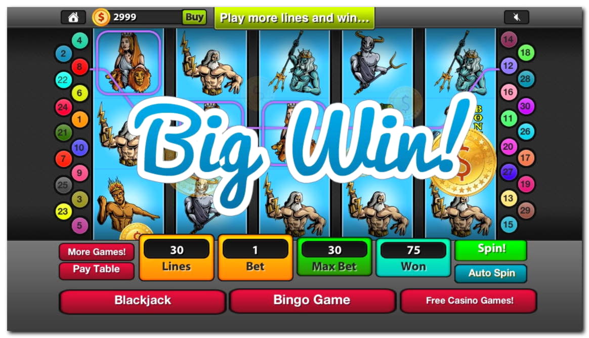 £222 Free chip at Wix Stars Casino
