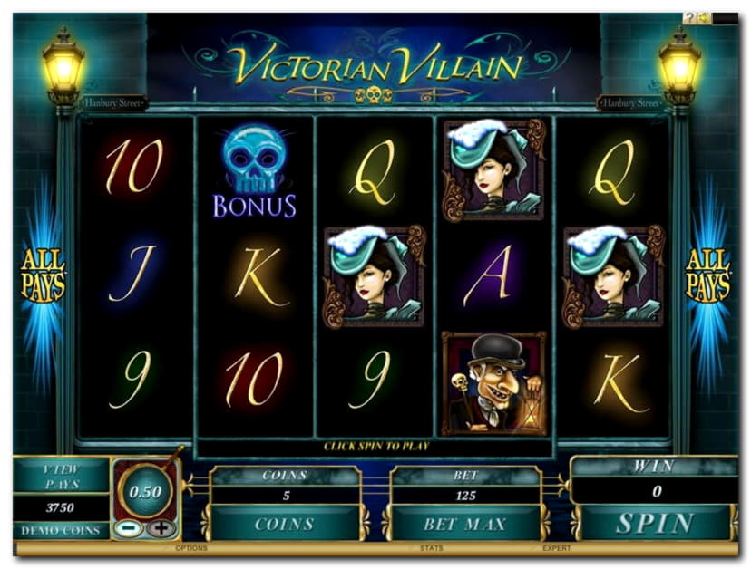 44 free spins no deposit casino at Unique Casino