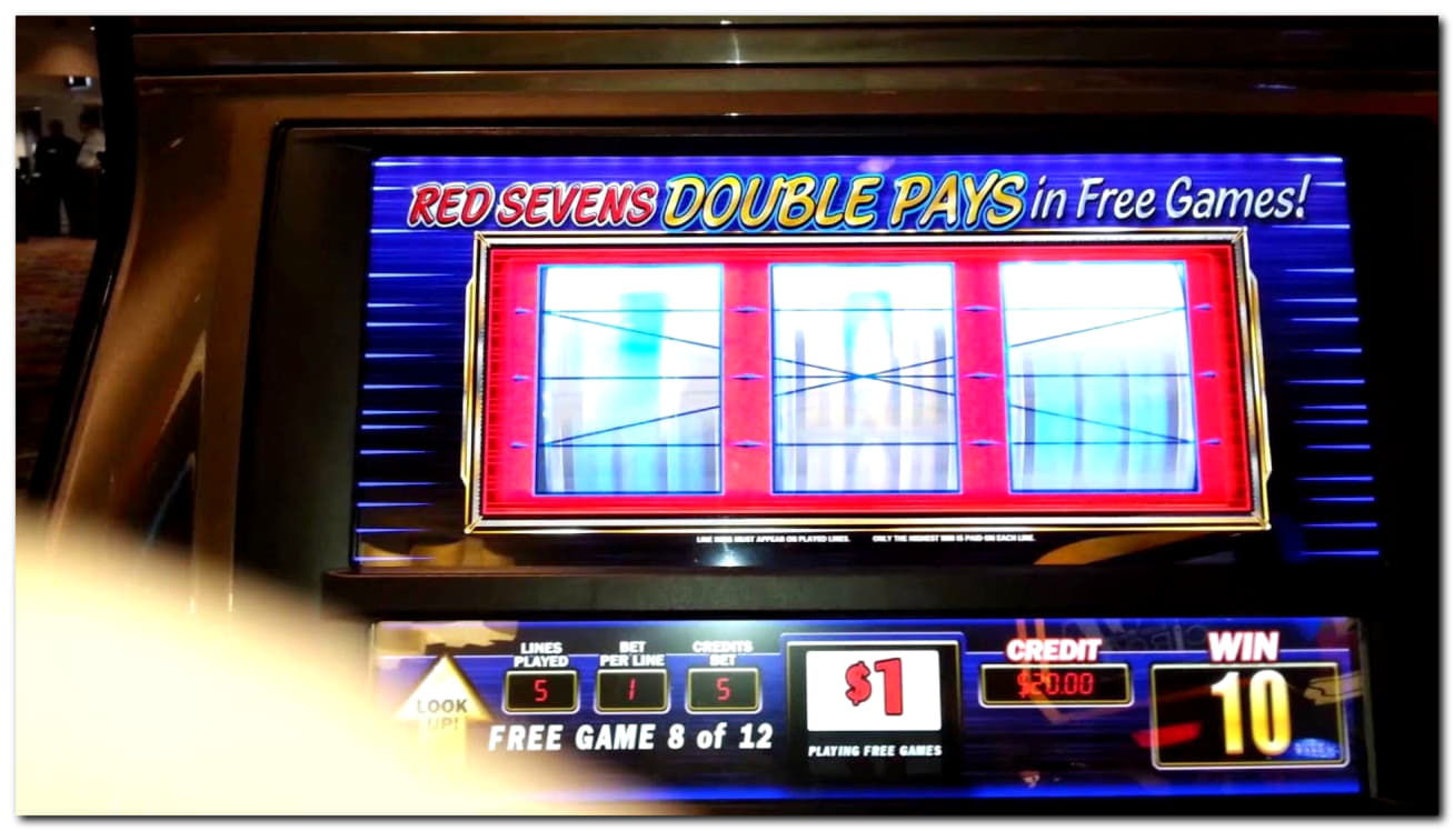 $375 NO DEPOSIT at Next Casino