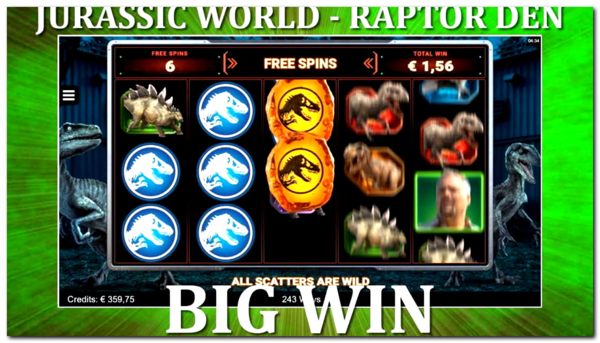 115% Deposit match bonus at Energy Casino