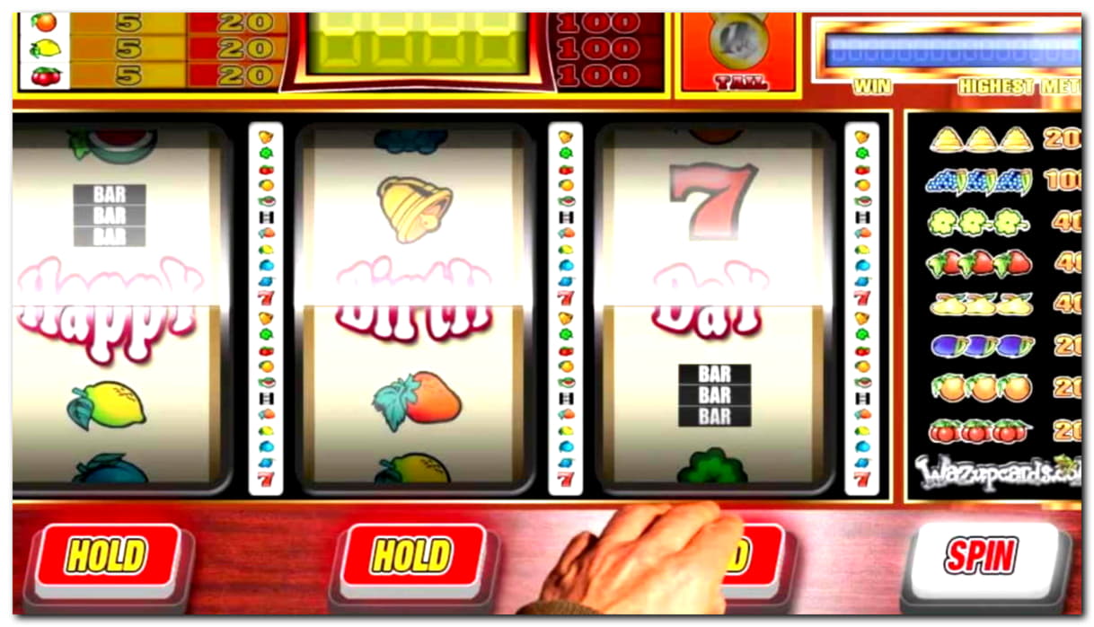 €360 free casino chip at 888 Casino
