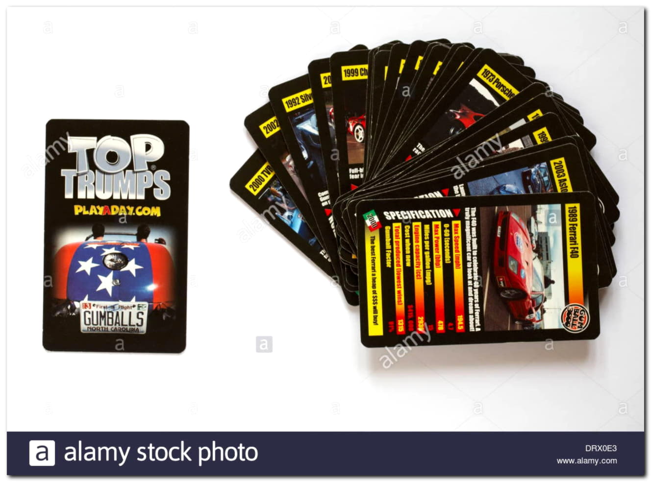 €50 casino chip at Next Casino