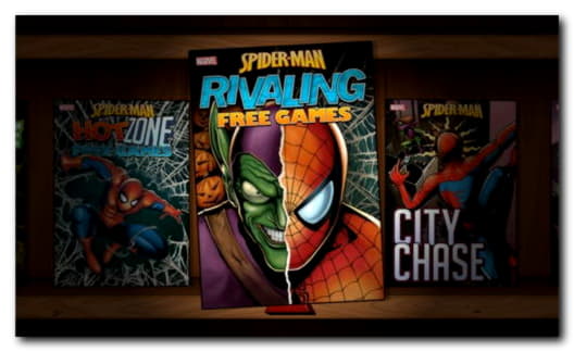 44 free casino spins at Spin Up Casino
