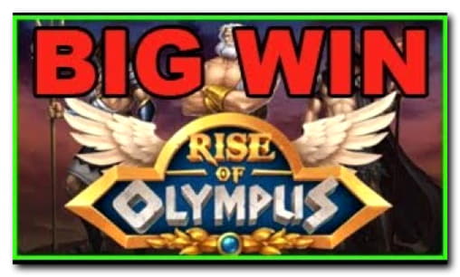 €565 free casino chip at Joy Casino