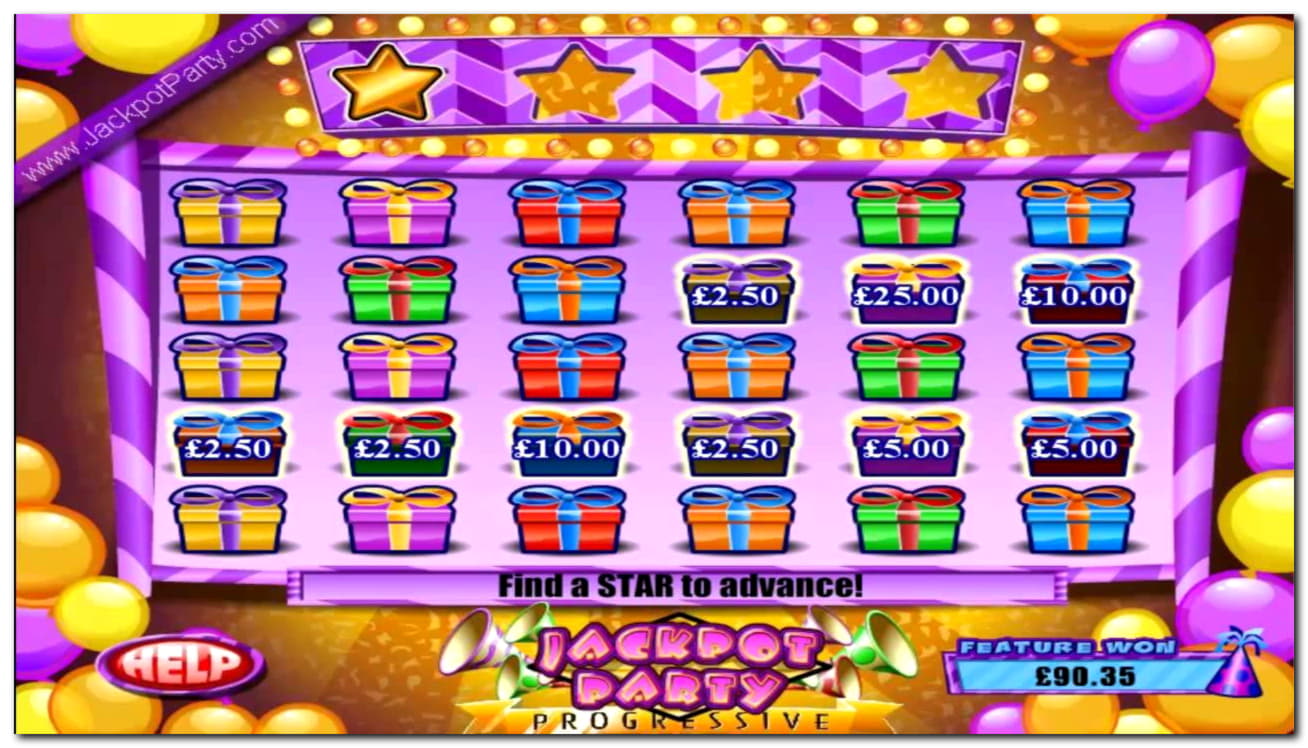 €55 Free Chip at Wix Stars Casino